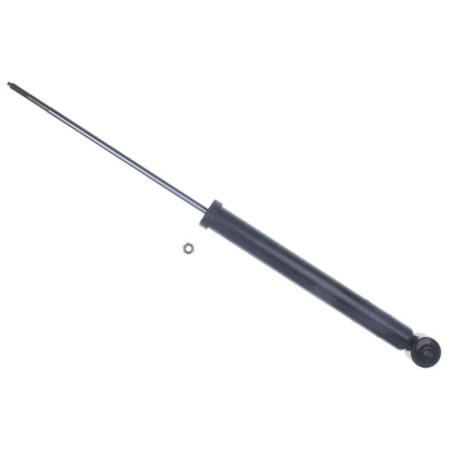 DENCKERMANN DSF258G Tlmič pérovania Zadný pre