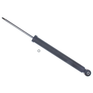 DENCKERMANN DSF259G Shock Absorber Damper for