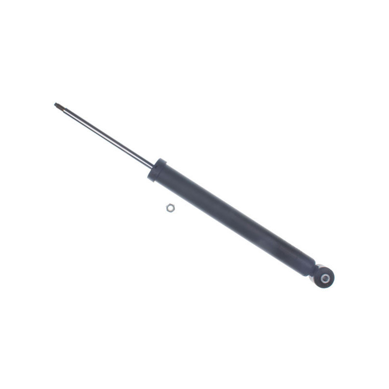 DENCKERMANN DSF259G Tlmič pérovania Zadný pre