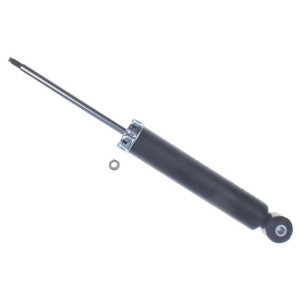 DENCKERMANN DSF260G Shock Absorber Damper Rear for