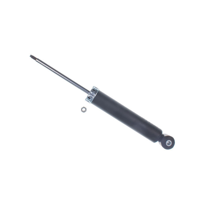 DENCKERMANN DSF260G Tlmič pérovania Zadný pre