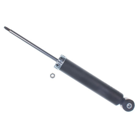 DENCKERMANN DSF260G Shock Absorber Damper Rear for