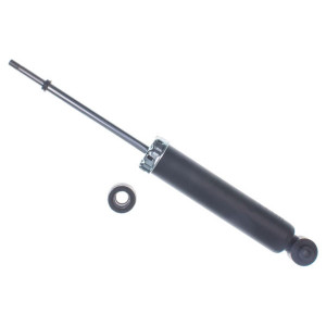 DENCKERMANN DSF261G Ammortizzatore Posteriore per