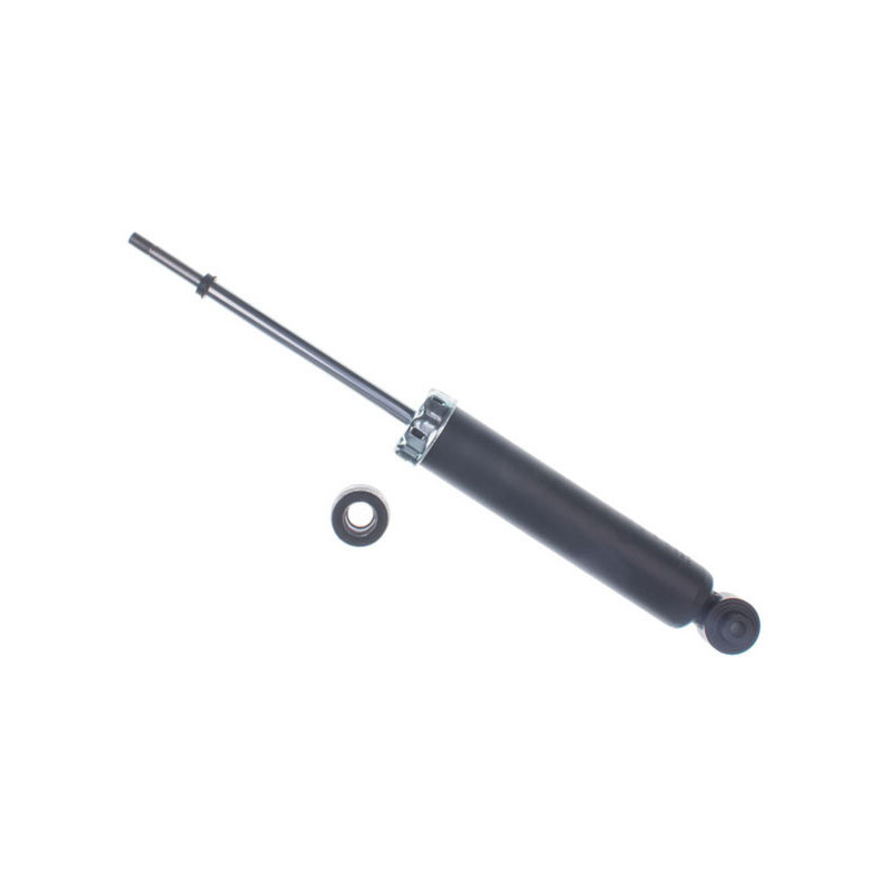 DENCKERMANN DSF261G Tlmič pérovania Zadný pre