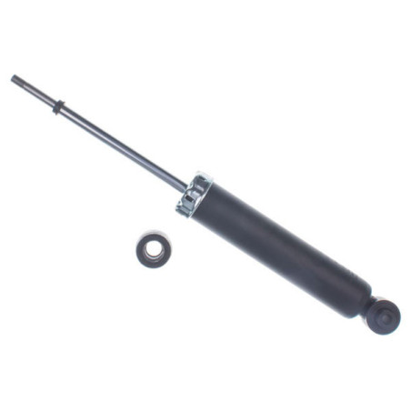 DENCKERMANN DSF261G Tlmič pérovania Zadný pre
