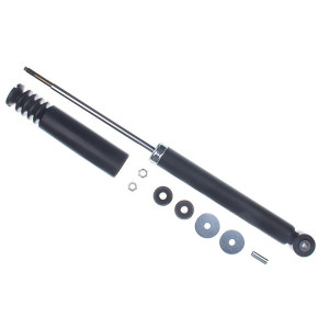 DENCKERMANN DSF263G Shock Absorber Damper for