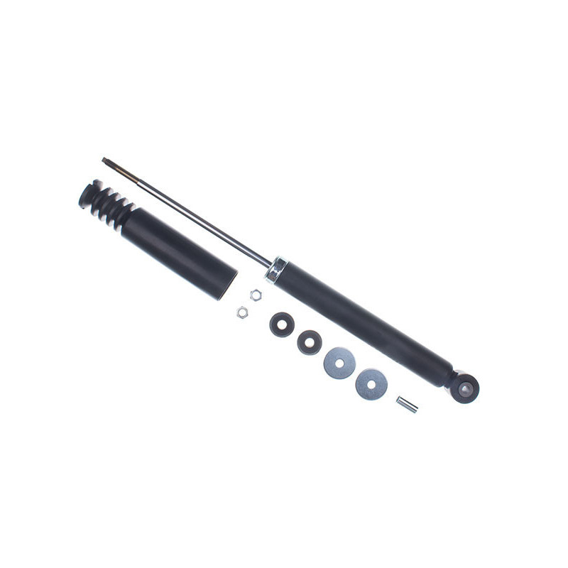 DENCKERMANN DSF263G Shock Absorber Damper Rear for