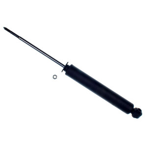 DENCKERMANN DSF264G Shock Absorber Damper Rear for