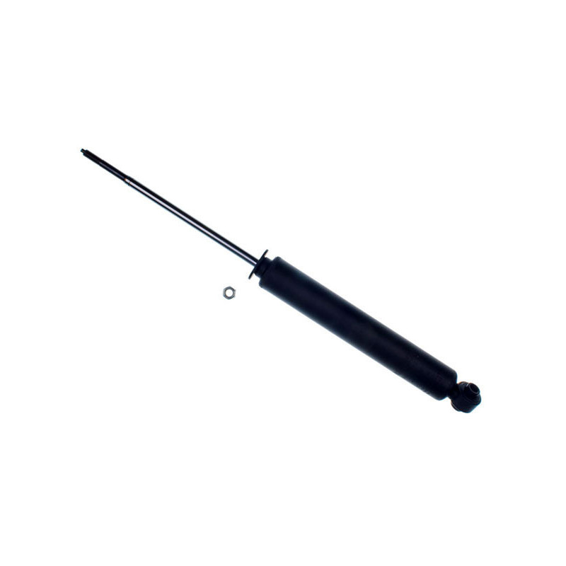 DENCKERMANN DSF264G Shock Absorber Damper Rear for