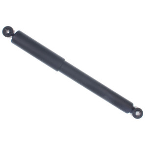 DENCKERMANN DSF265G Shock Absorber Damper for