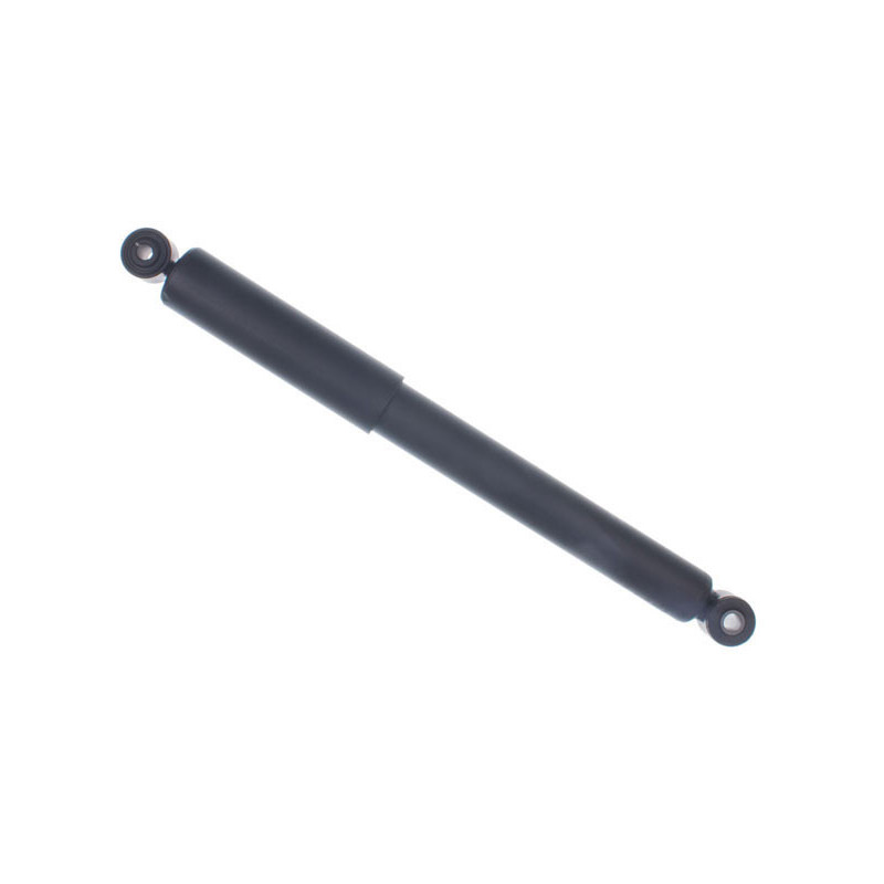 DENCKERMANN DSF265G Shock Absorber Damper Rear for