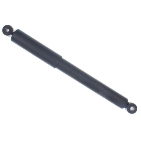DENCKERMANN DSF265G Tlmič pérovania Zadný pre
