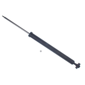 DENCKERMANN DSF266G Shock Absorber Damper for