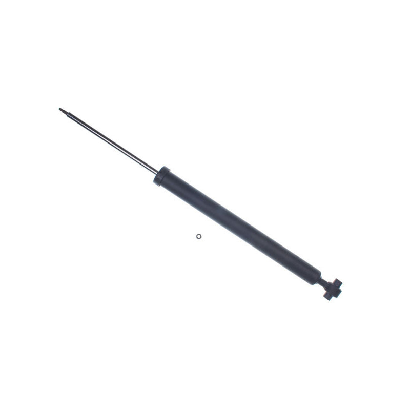 DENCKERMANN DSF266G Tlmič pérovania Zadný pre