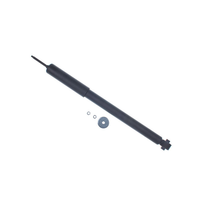 DENCKERMANN DSF267G Tlmič pérovania Zadný pre