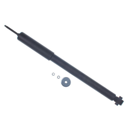 DENCKERMANN DSF267G Tlmič pérovania Zadný pre