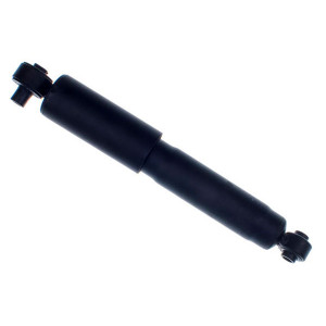 DENCKERMANN DSF268G Amortyzator Tył dla