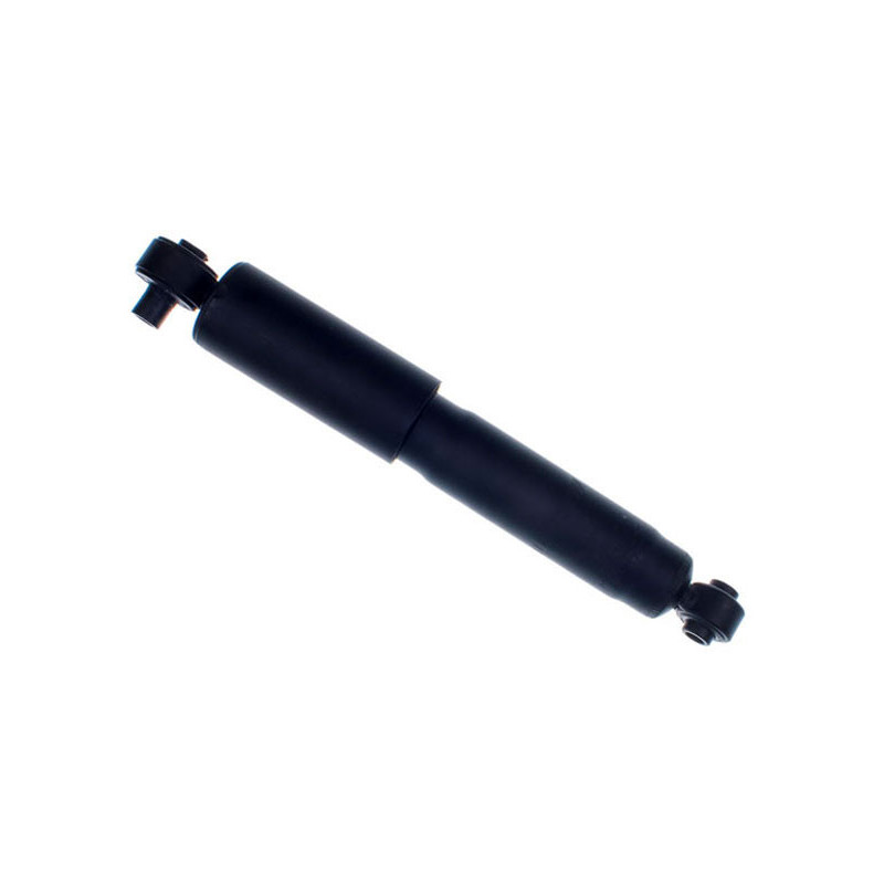 DENCKERMANN DSF268G Tlmič pérovania Zadný pre