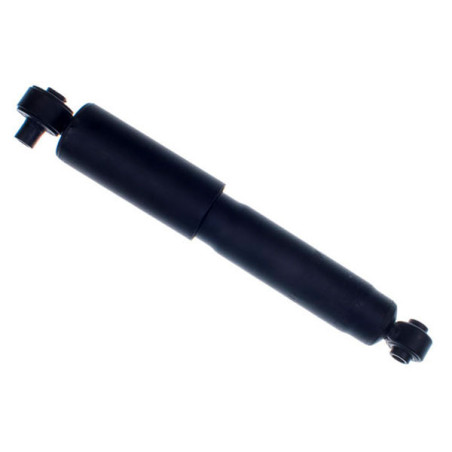 DENCKERMANN DSF268G Tlumič pérování Zadní pro