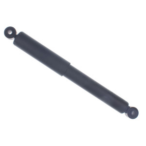 DENCKERMANN DSF269G Amortisseur Arrière pour