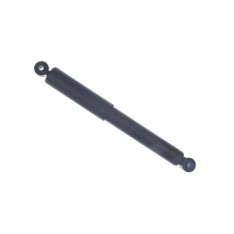 DENCKERMANN DSF269G Shock Absorber Damper for