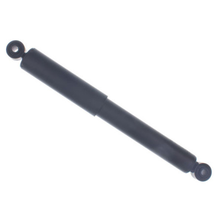 DENCKERMANN DSF269G Shock Absorber Rear for