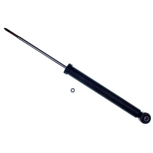 DENCKERMANN DSF270G Shock Absorber Damper Rear for