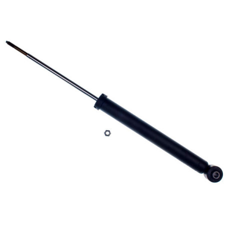 DENCKERMANN DSF270G Shock Absorber Damper Rear for