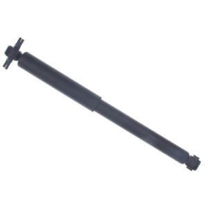 DENCKERMANN DSF271G Shock Absorber Damper Rear for