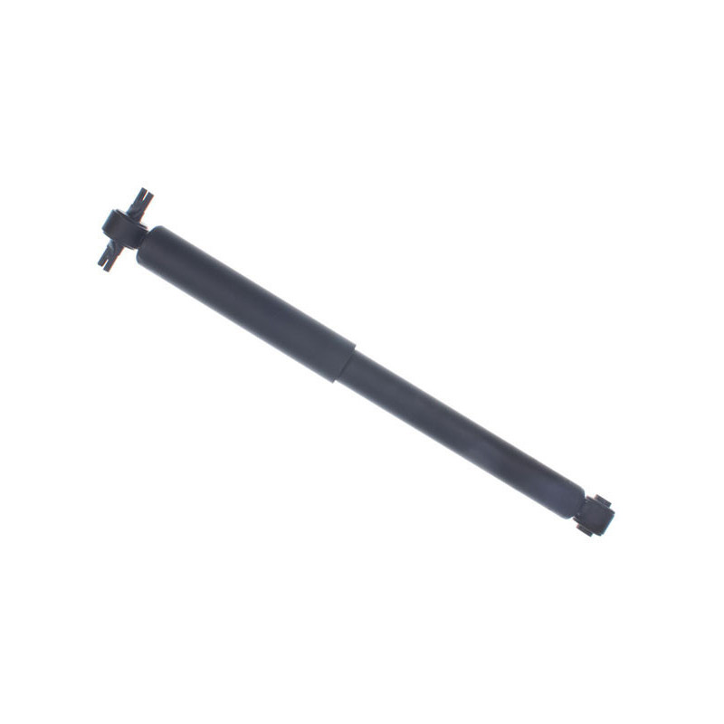 DENCKERMANN DSF271G Shock Absorber Damper Rear for