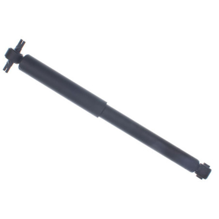 DENCKERMANN DSF271G Shock Absorber Damper for