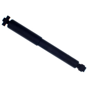 DENCKERMANN DSF272G Shock Absorber Damper Rear for