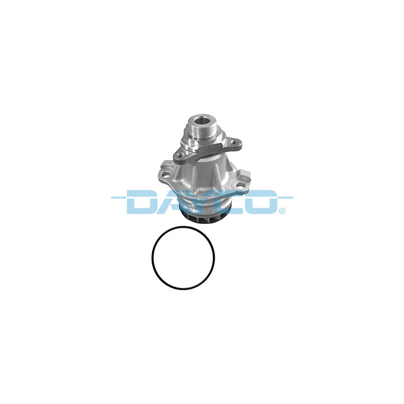 DAYCO DP765 Pompa acqua