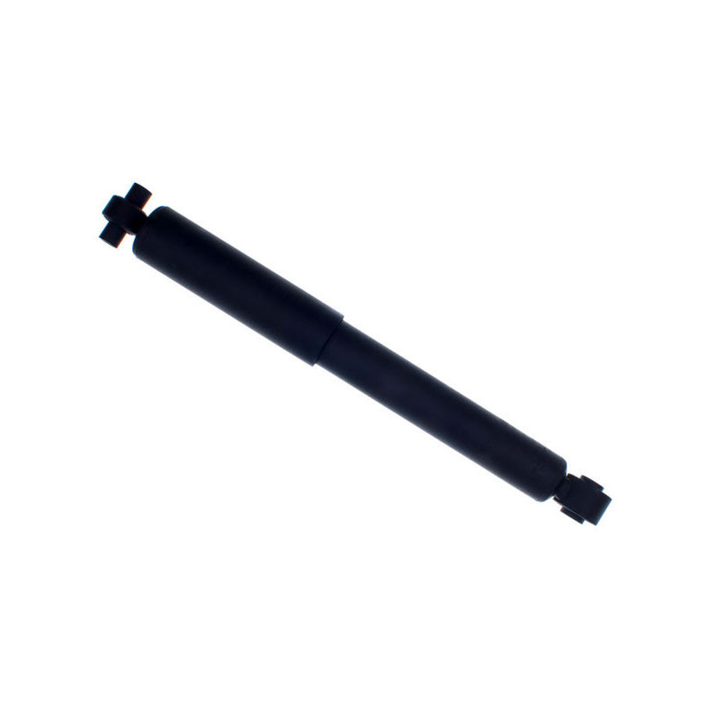 DENCKERMANN DSF272G Shock Absorber Damper Rear for