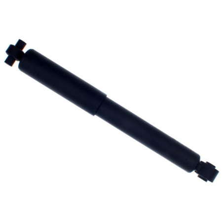 DENCKERMANN DSF272G Tlmič pérovania Zadný pre
