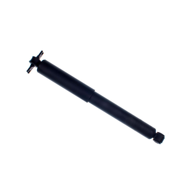 DENCKERMANN DSF274G Tlmič pérovania Zadný pre