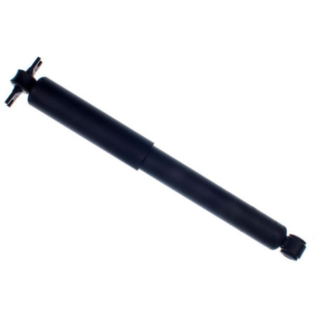 DENCKERMANN DSF274G Tlmič pérovania Zadný pre