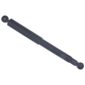 DENCKERMANN DSF275G Shock Absorber Damper Rear for