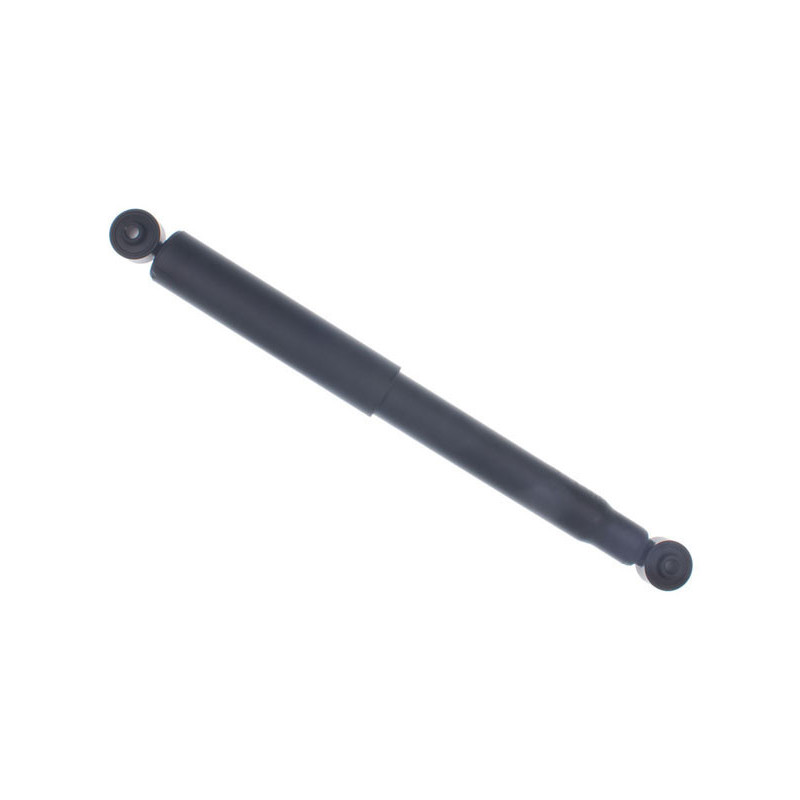 DENCKERMANN DSF275G Shock Absorber Damper Rear for