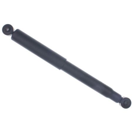 DENCKERMANN DSF275G Tlmič pérovania Zadný pre