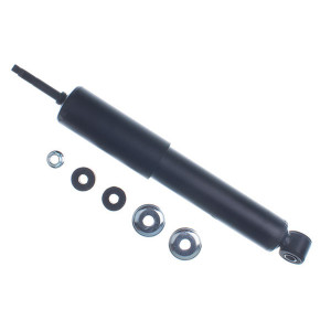 DENCKERMANN DSF276G Shock Absorber Front for