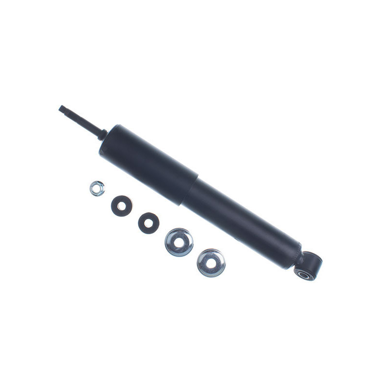 DENCKERMANN DSF276G Amortiguador Delantero para