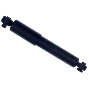 DENCKERMANN DSF277G Tlmič pérovania Zadný pre