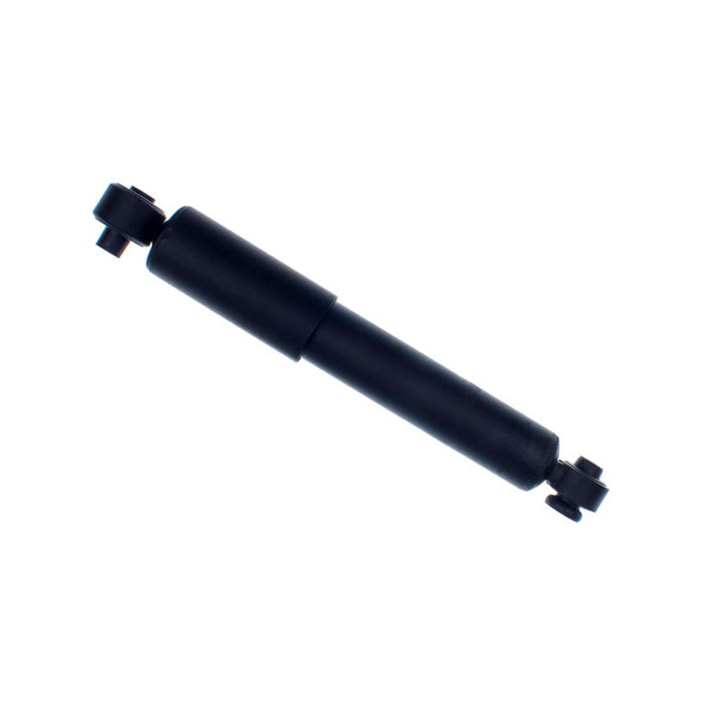 DENCKERMANN DSF277G Shock Absorber Rear for