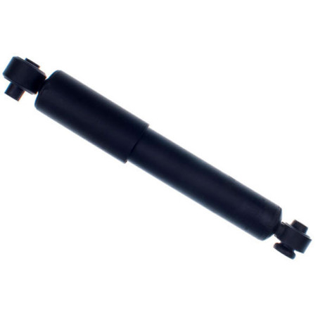 DENCKERMANN DSF277G Shock Absorber Rear for