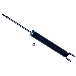 DENCKERMANN DSF278G Shock Absorber Damper Rear for