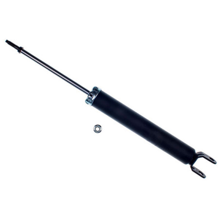 DENCKERMANN DSF278G Tlmič pérovania Zadný pre