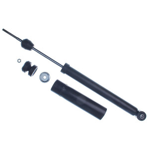 DENCKERMANN DSF279G Shock Absorber Damper Rear for