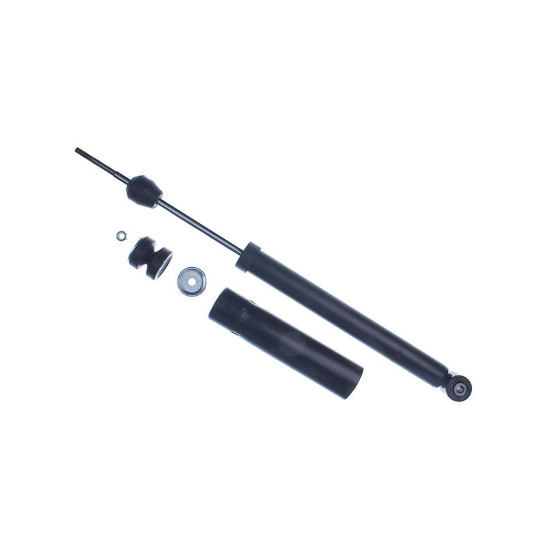 DENCKERMANN DSF279G Amortyzator Tył dla