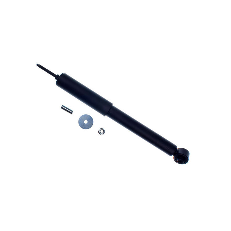 DENCKERMANN DSF280G Shock Absorber Rear for